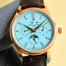 PATEK PHILIPPE Watches